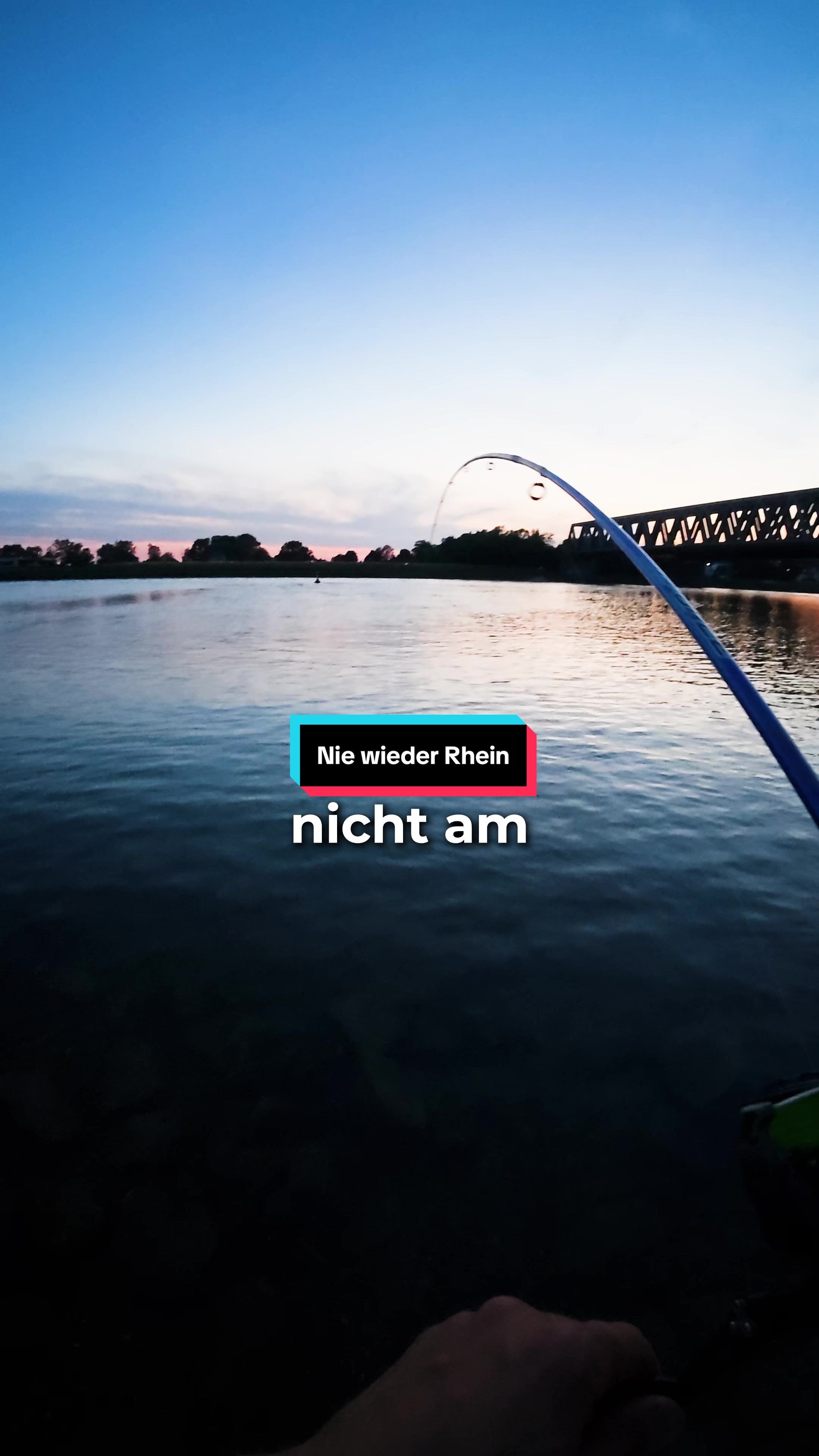 @Gian Fishing