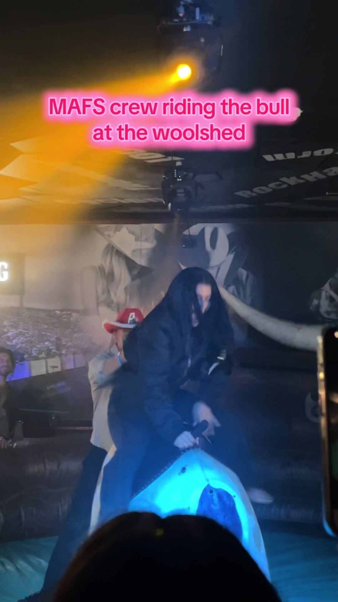 @𝔤𝔬𝔱𝔥𝔵𝔟𝔞𝔯𝔟𝔦𝔢