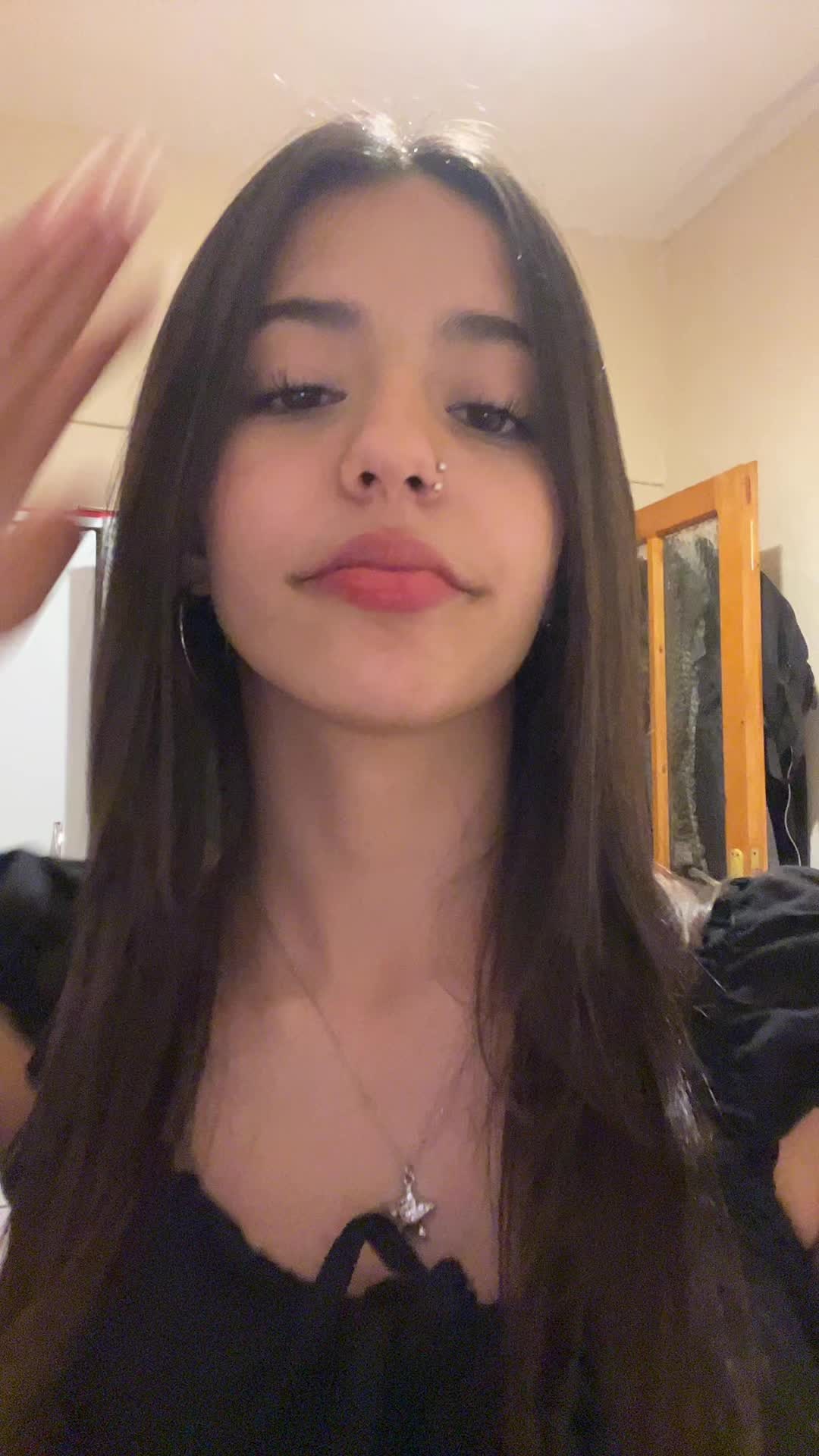 @tuana