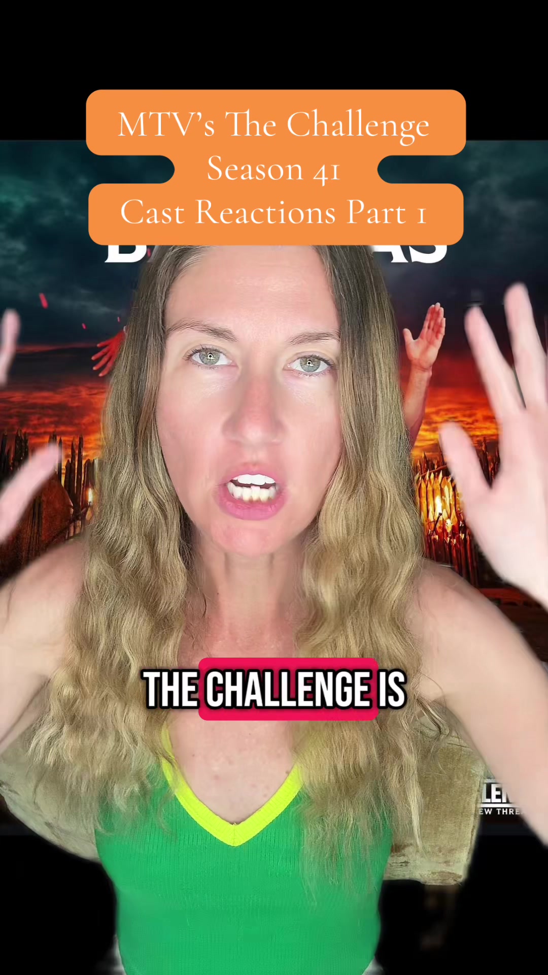 @Really_challenging_world