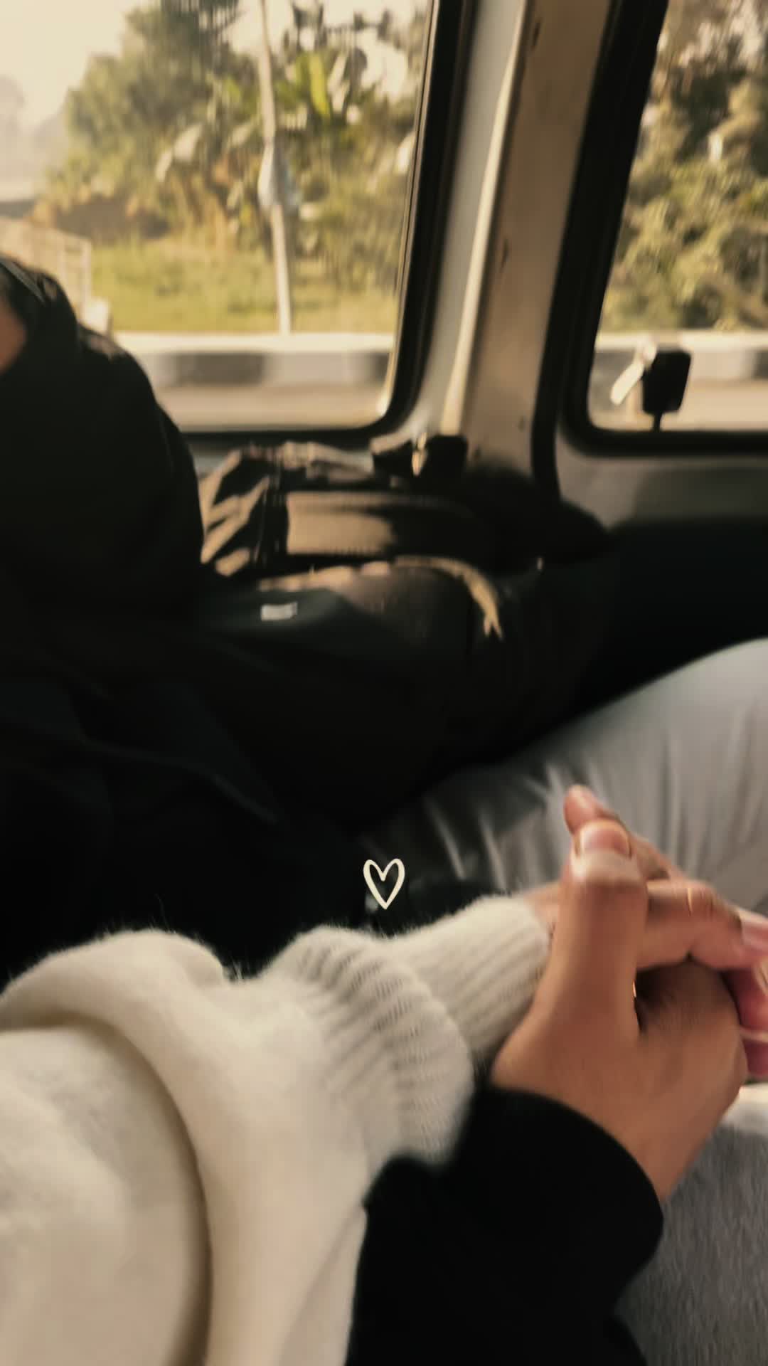 @_sweet.little_pi3