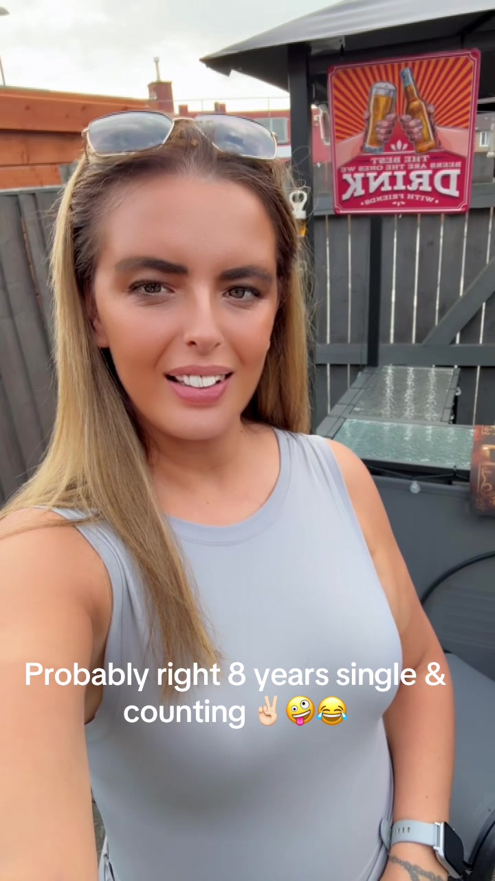 @Jenni3987