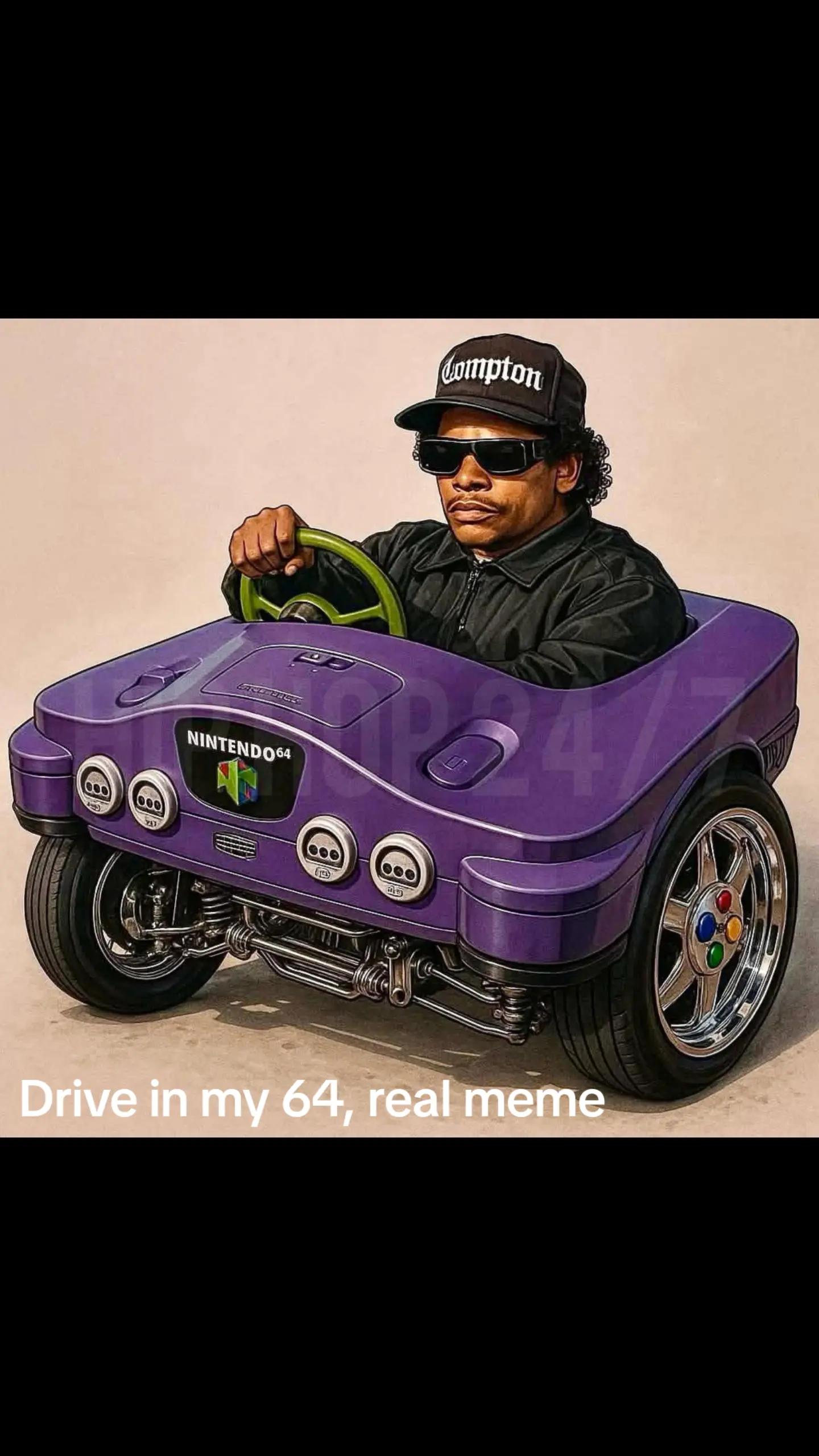 @BiggerMc