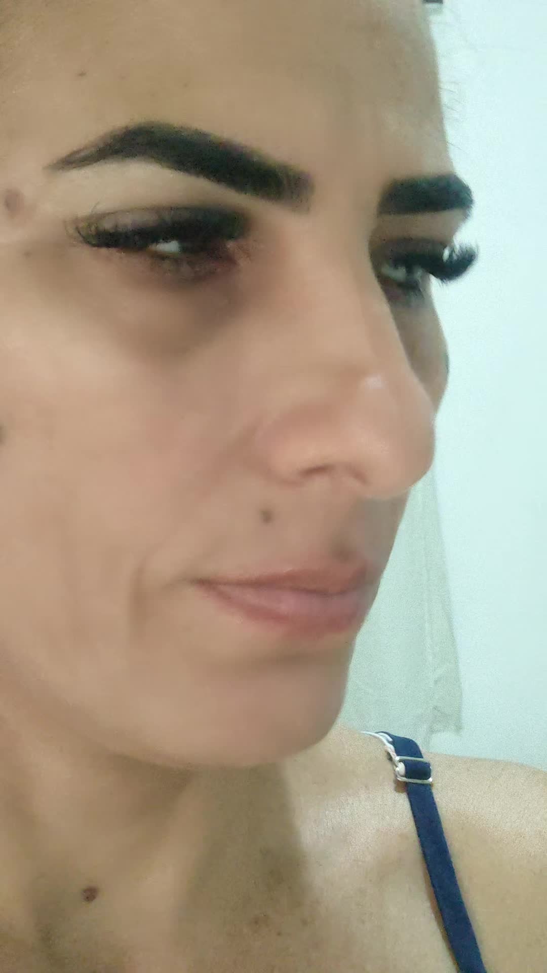 @RUIVINHA 123