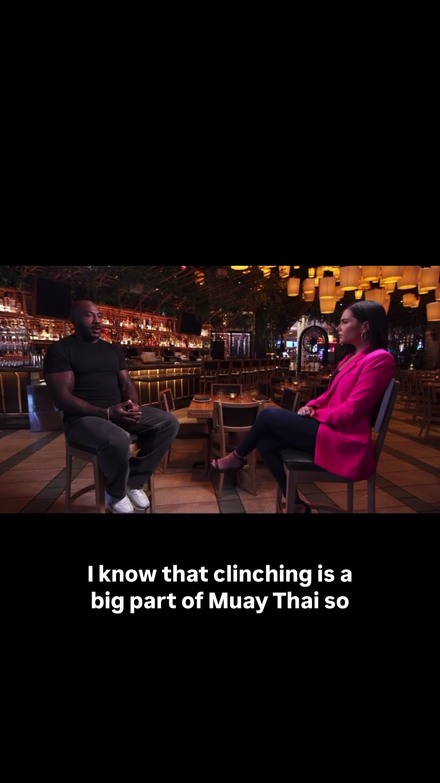 @Megan Olivi