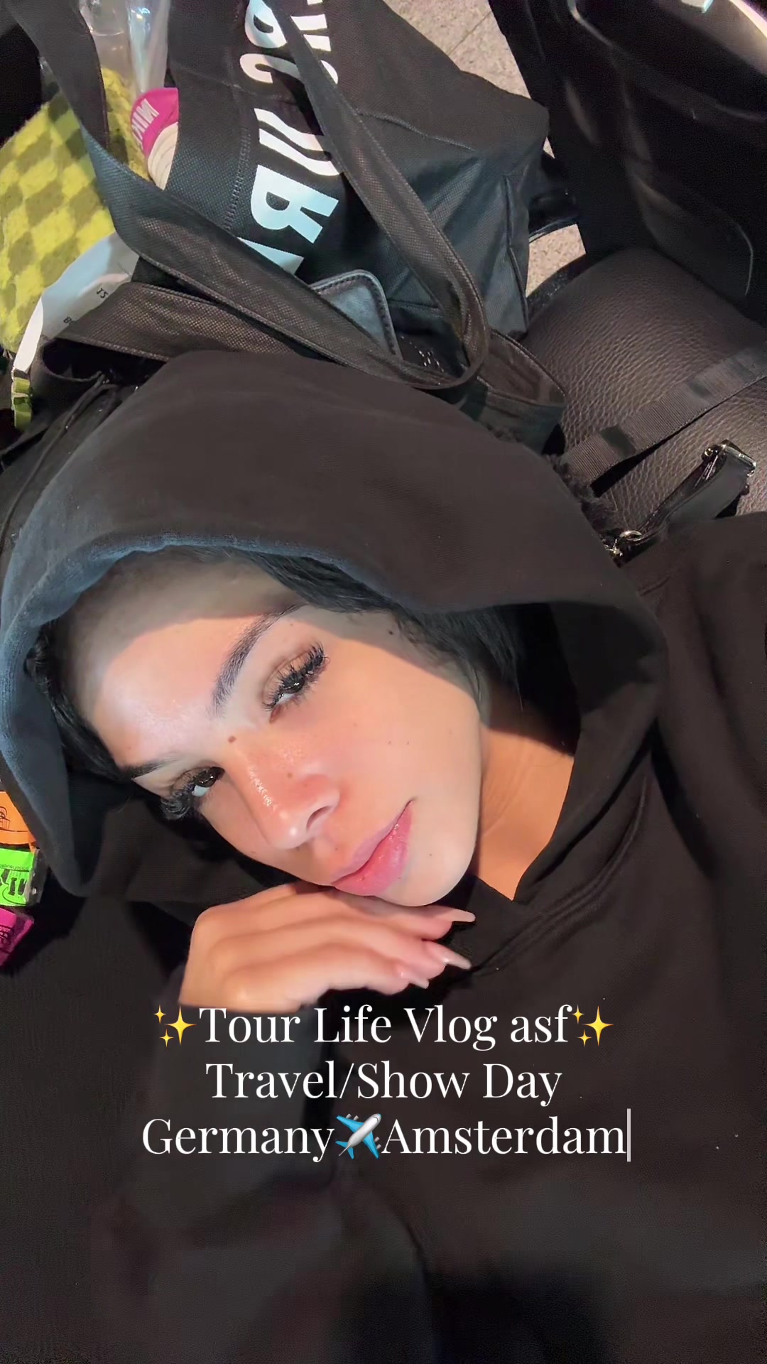 @Dri Rodríguez