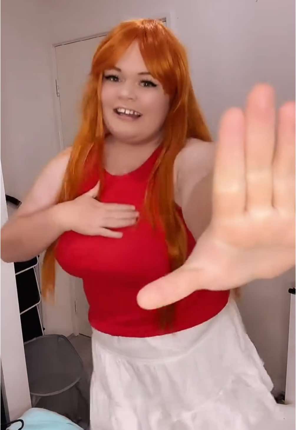 @Alysse