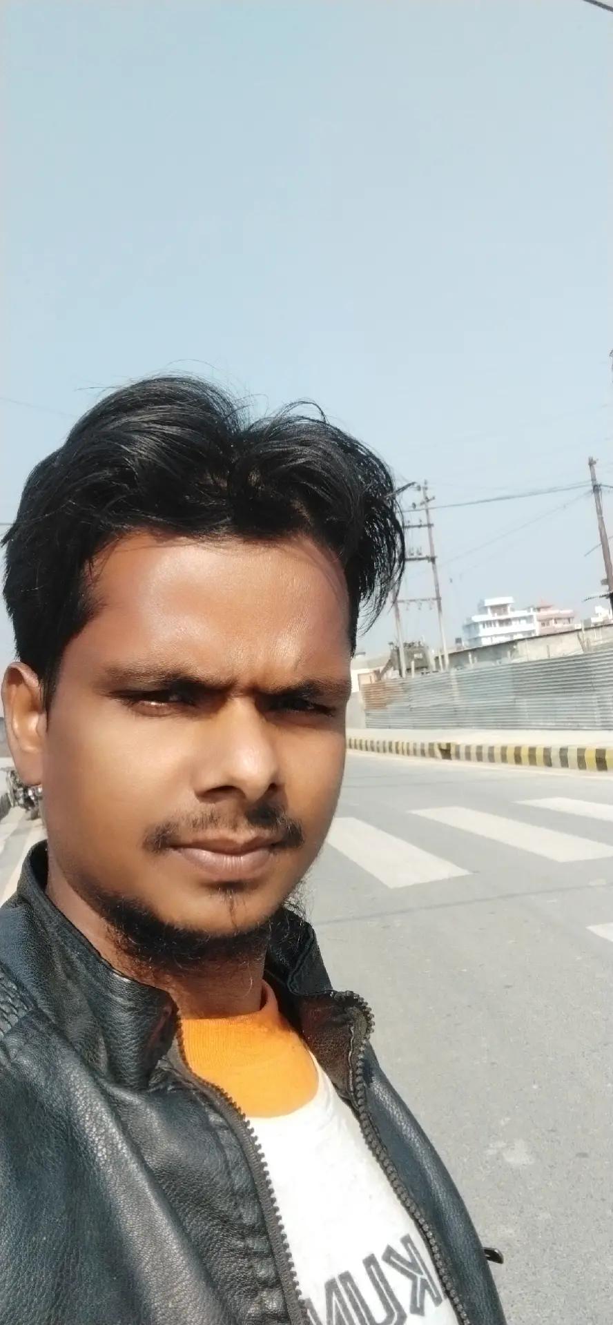 @Sharma.Rabindra