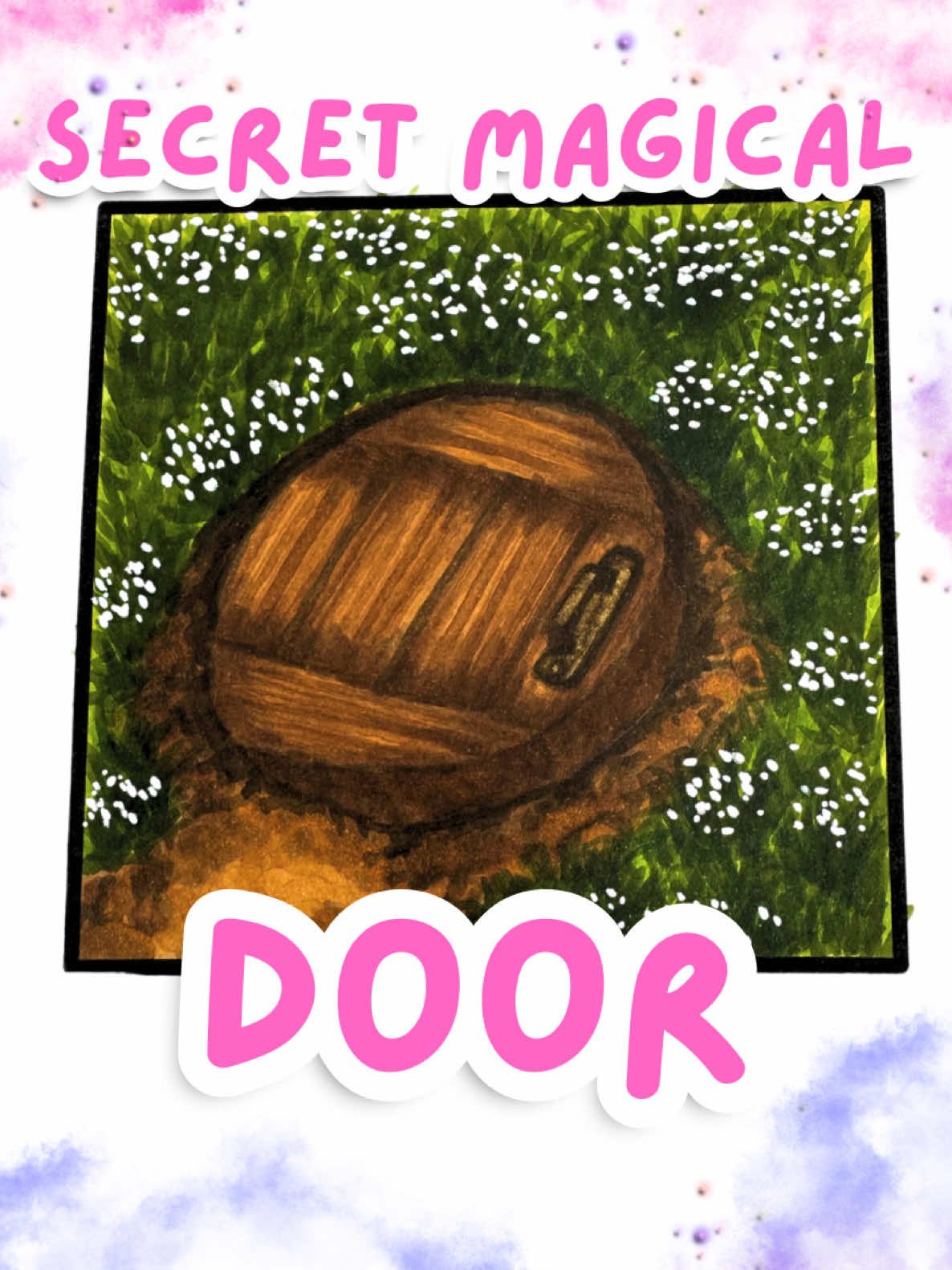 @clobellascolouringbooks