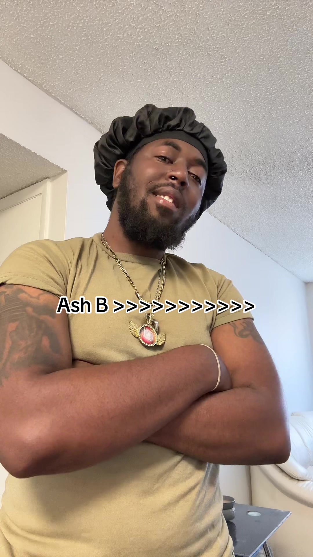 @Bne_taeee