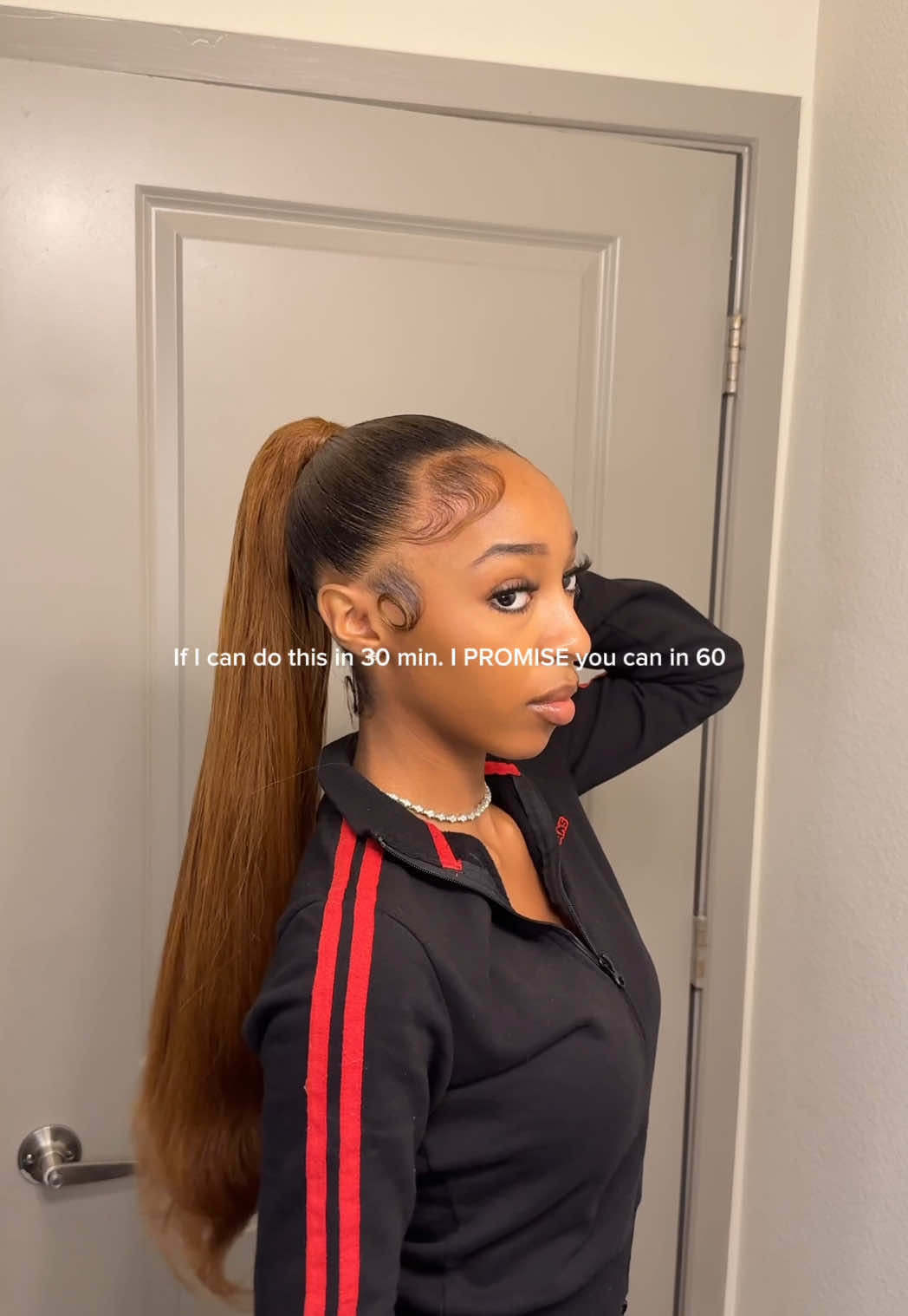 @its.Ken