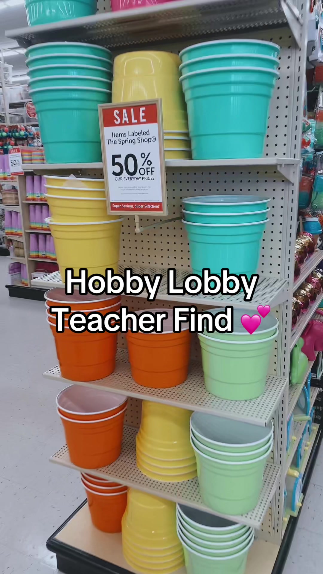 @CrayonsinKinder