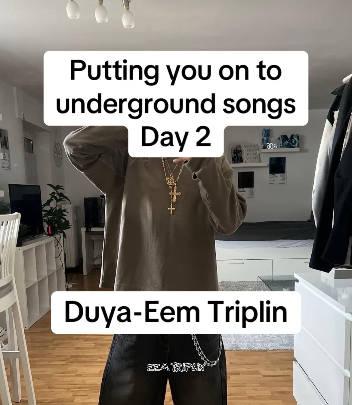 @Songman