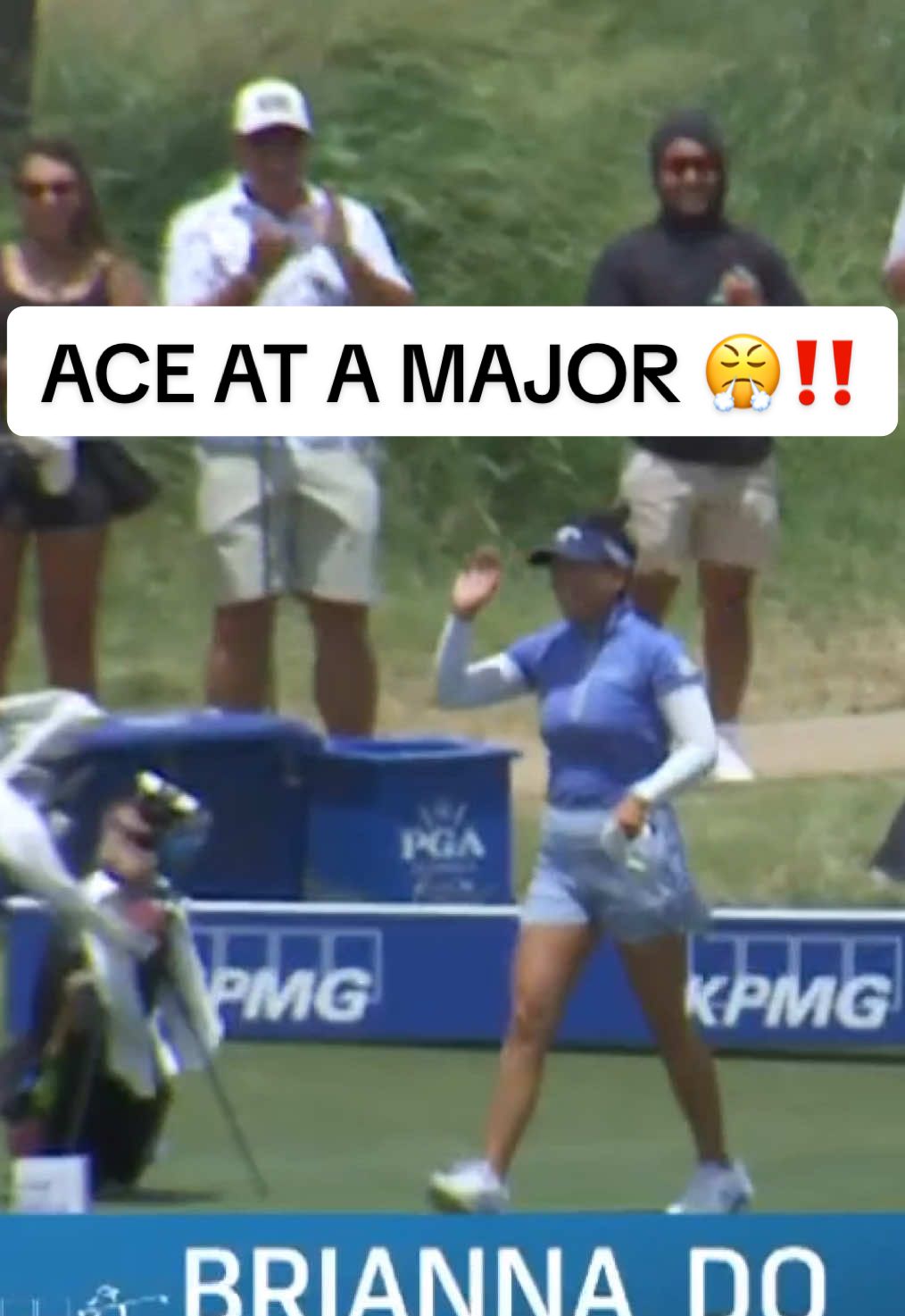 @Golf Channel