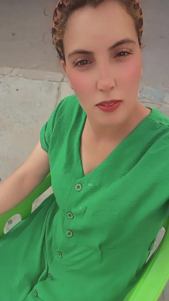 @sofia sofia