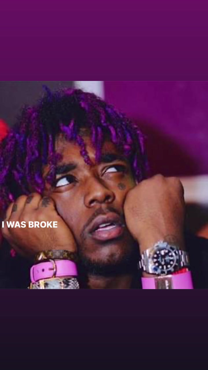 @YoFavLyrics👻