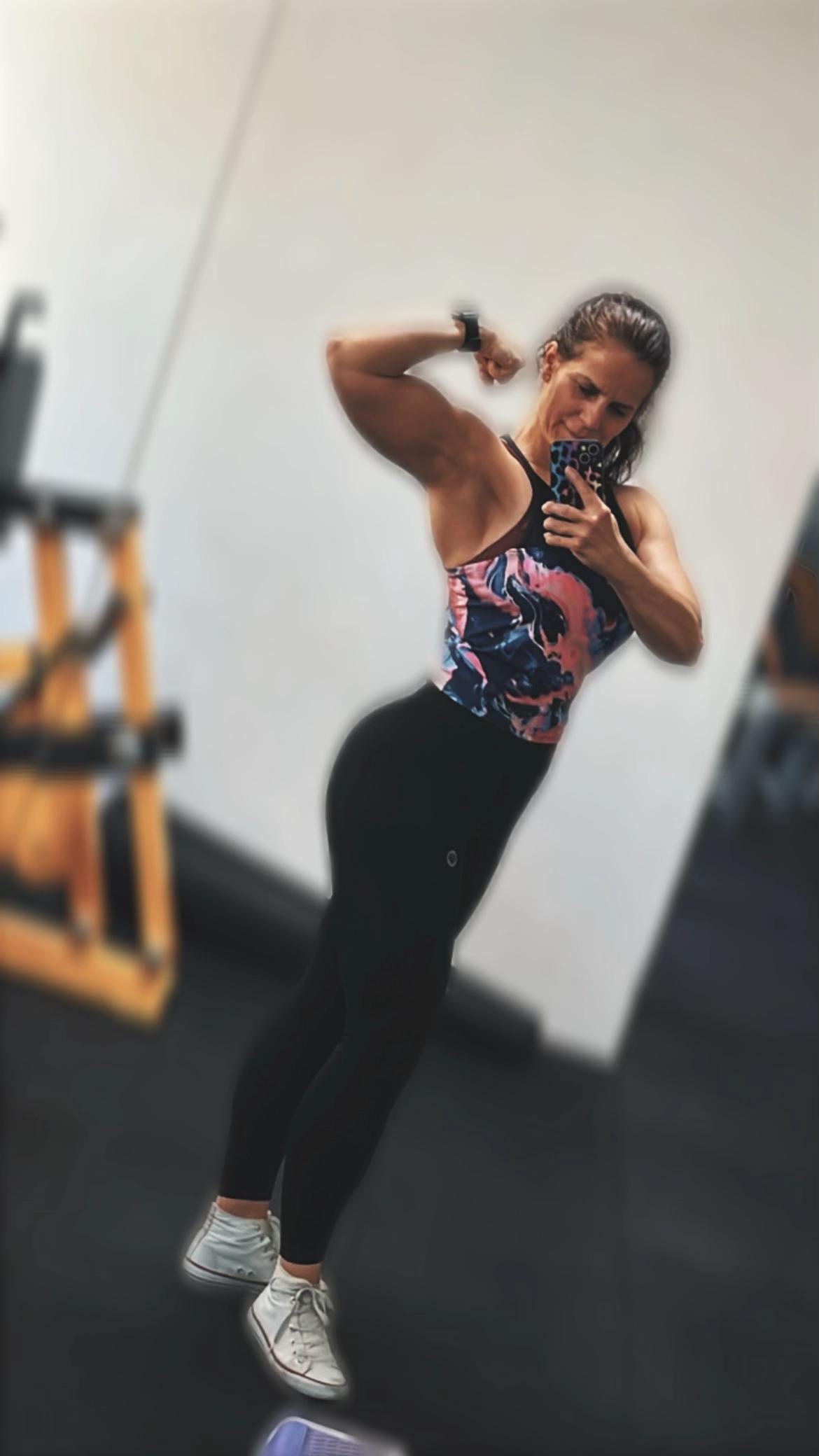 @gainzbaby_