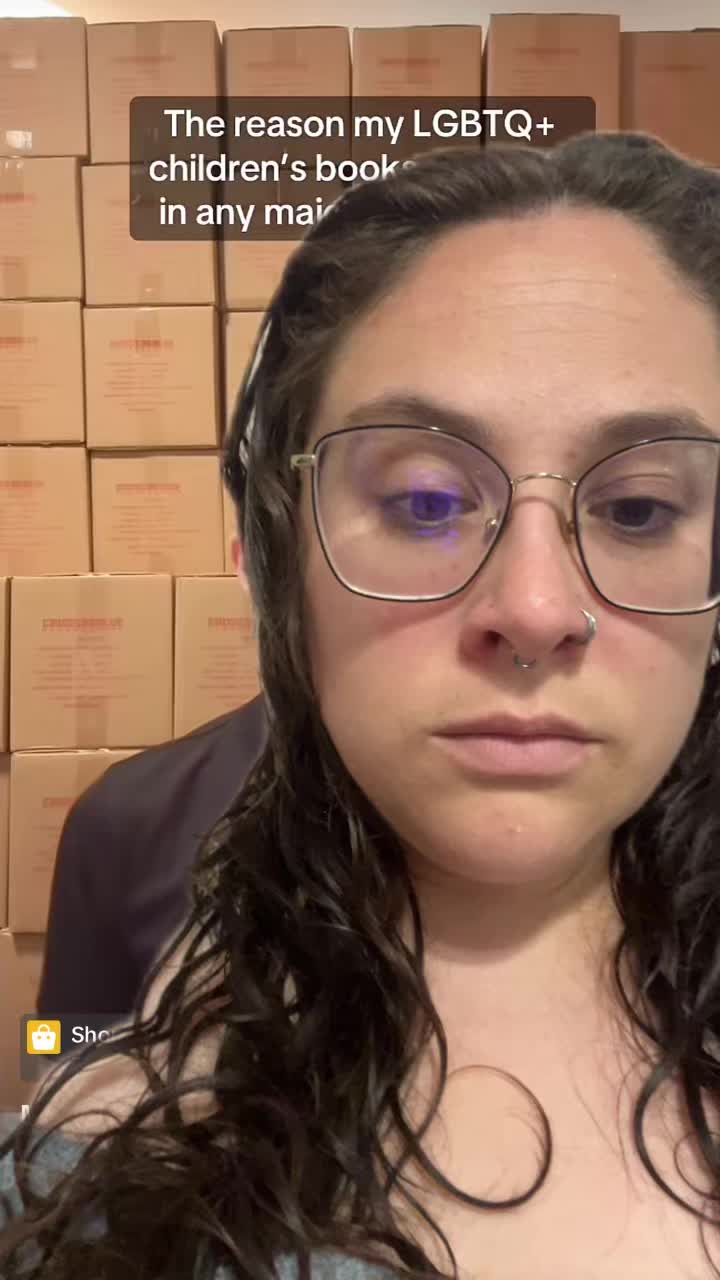 @motherofbooklings