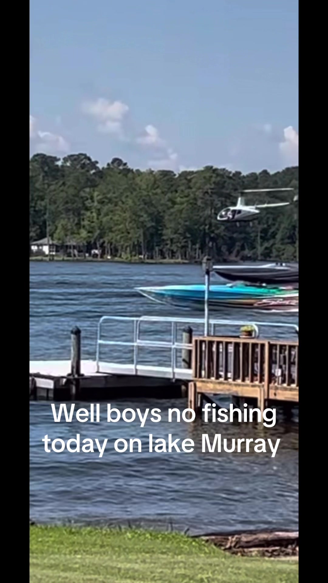 @STUCKINTHETREEFISHING