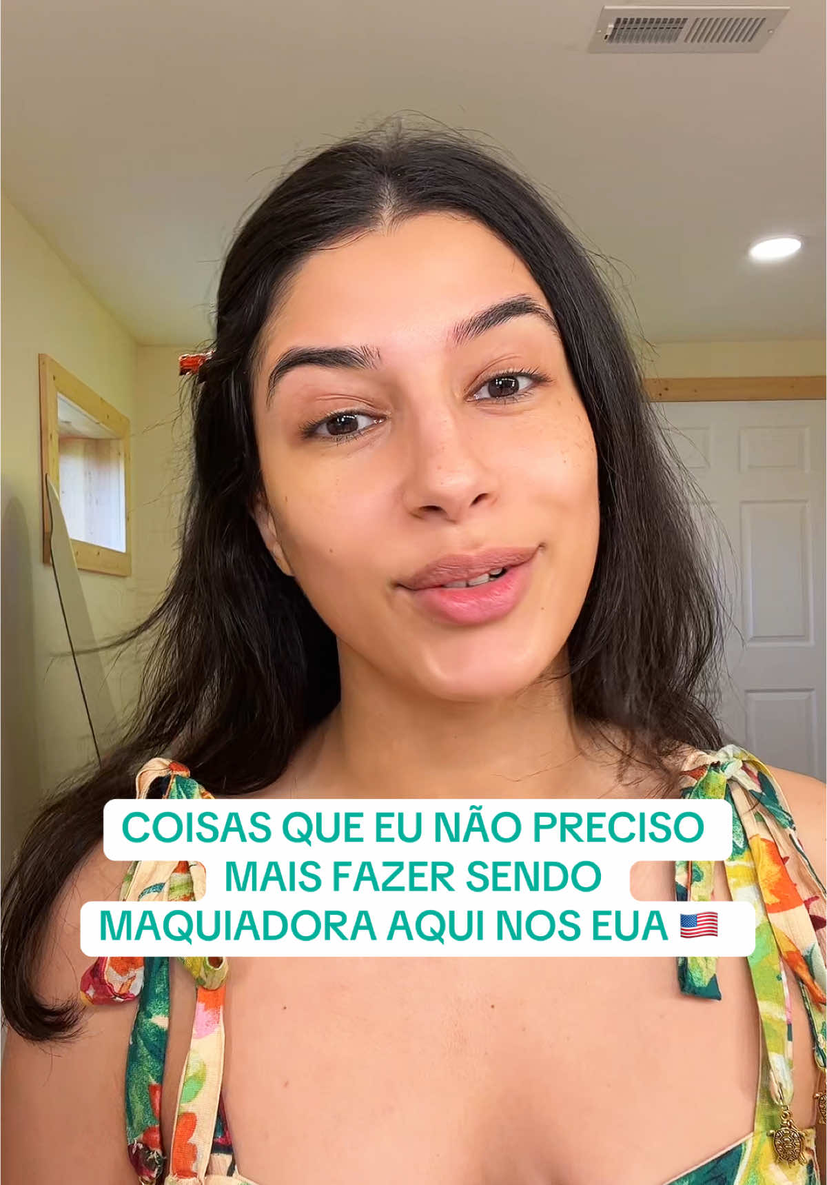 @Giovana Tome Makeup