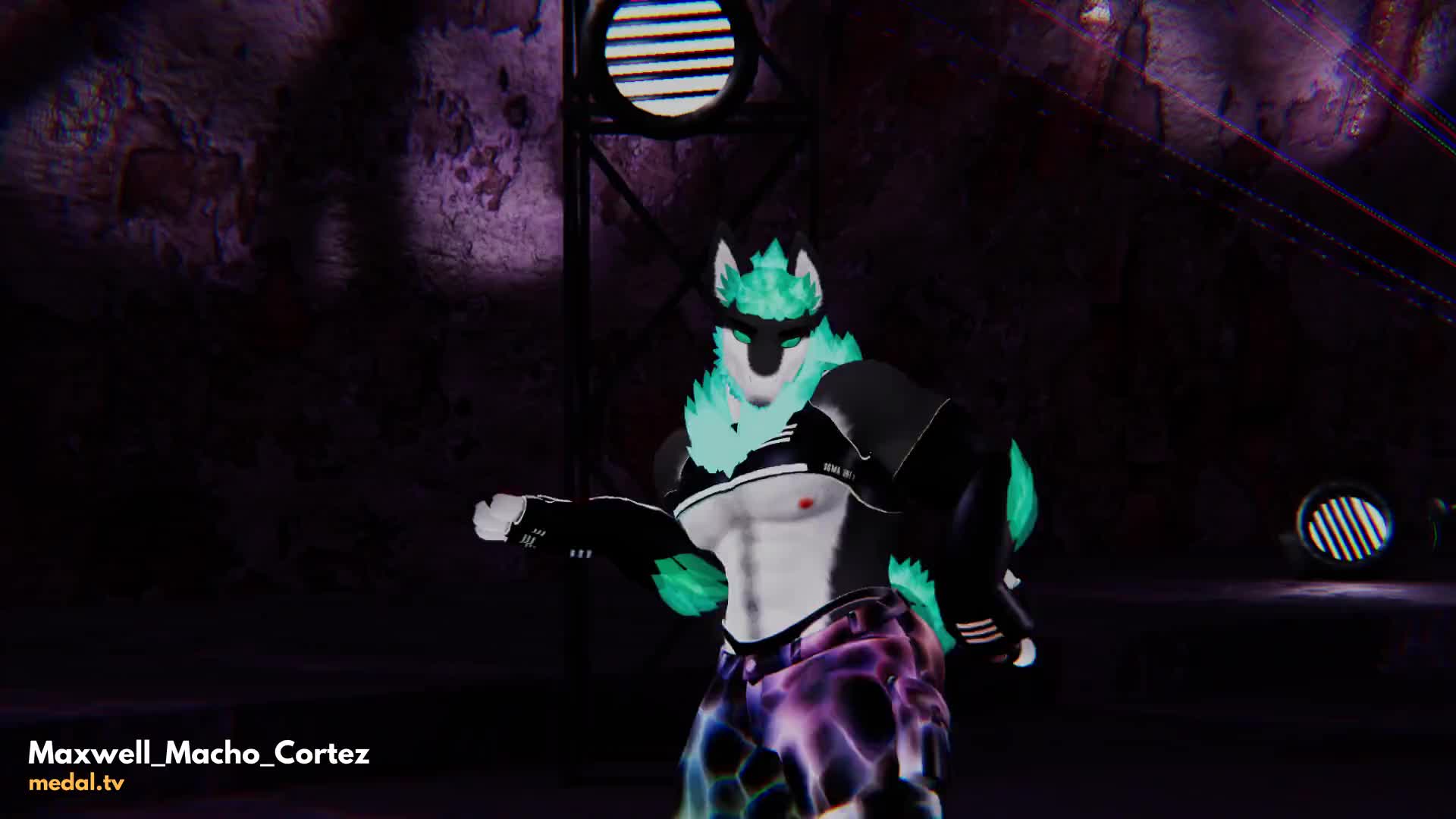 @Reverend_The_Skulldog
