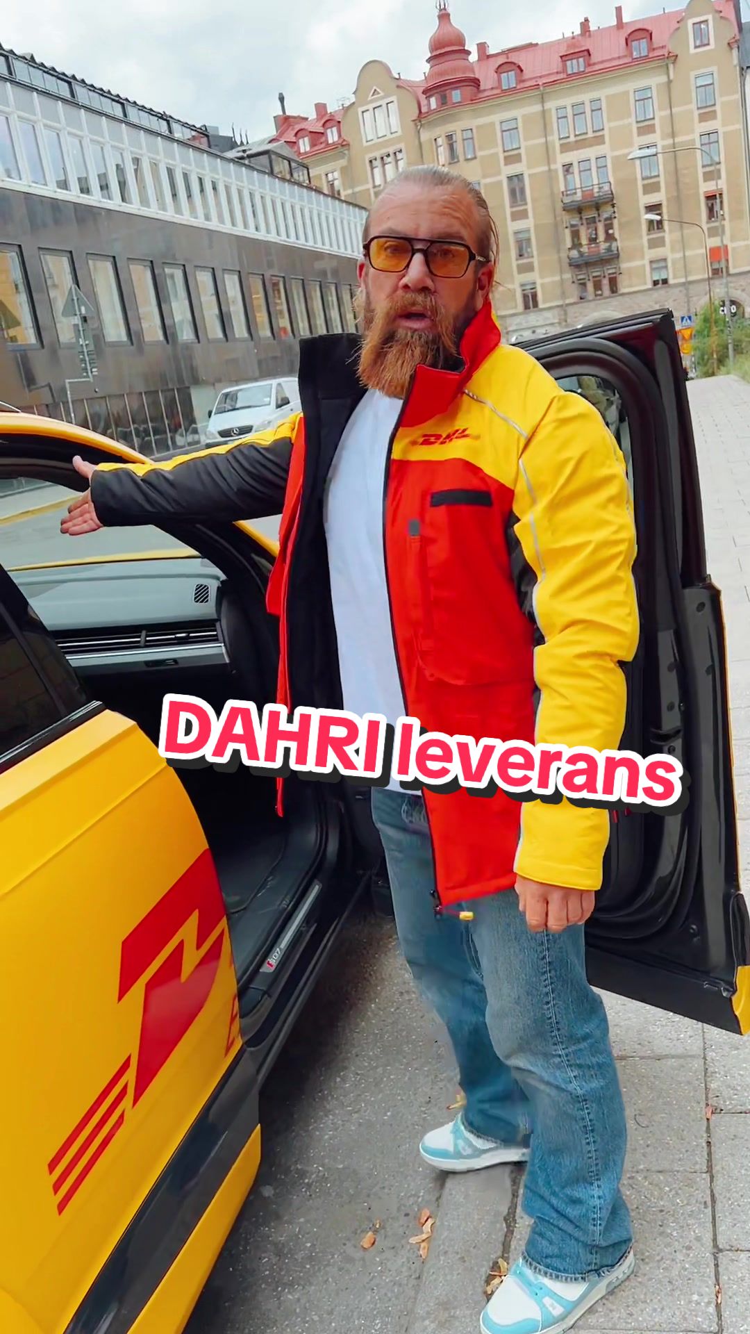 @Daki Savic