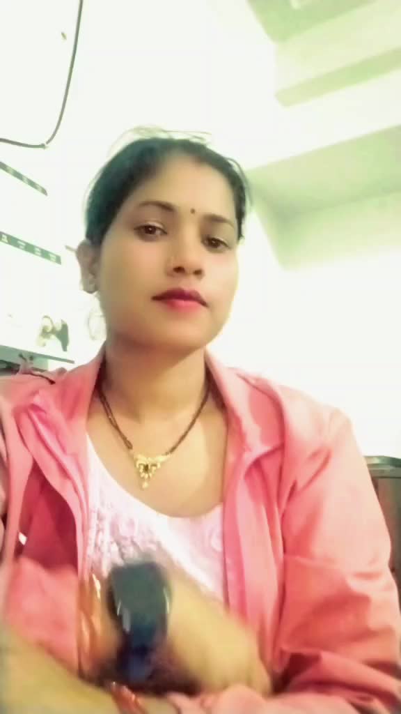 @Pinki Kasaudhan