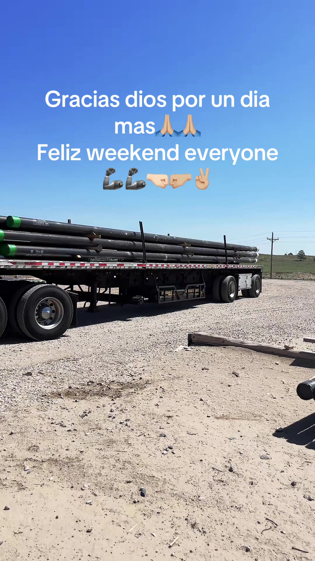 @Oscar Acosta1807