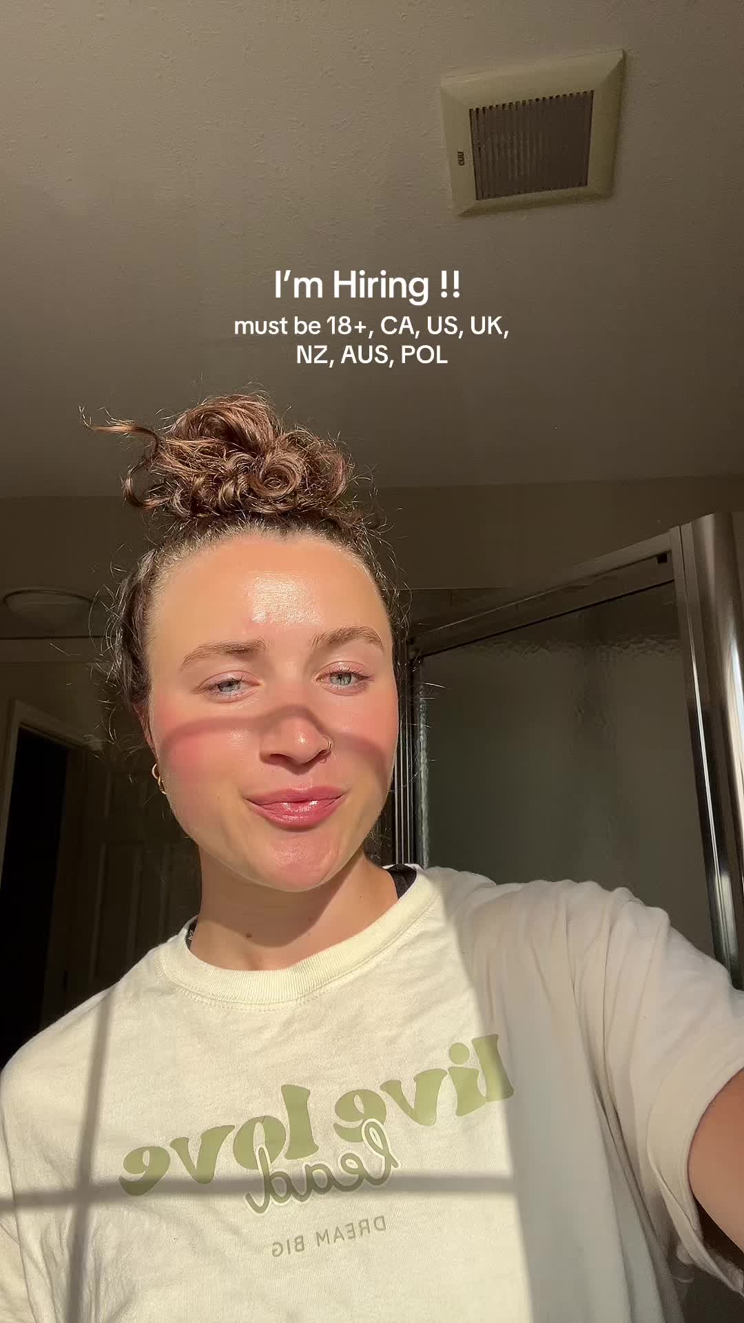 @madi