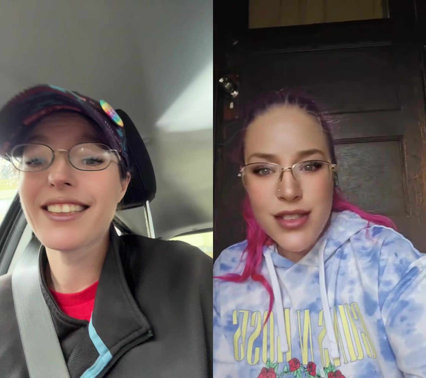 @🤪Crazymamageorge🤪
