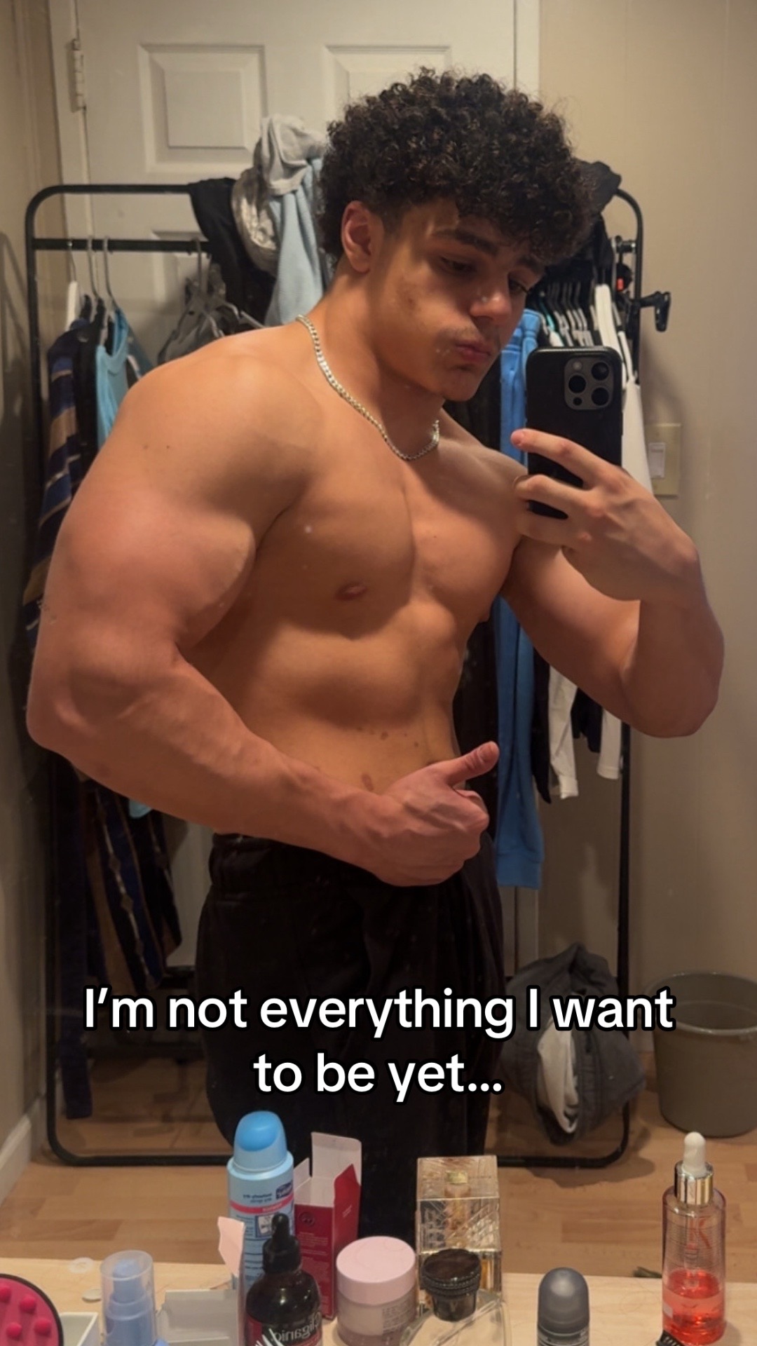 @NoahLifts