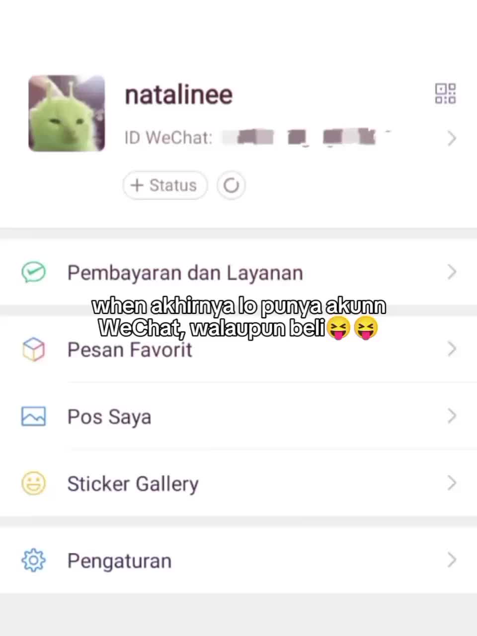 @𖤐₊˚ 𝑓𝑖𝑧𝑎ℎ𝑓𝑙𝑢𝑠ℎ🎀 ˚₊𖤐