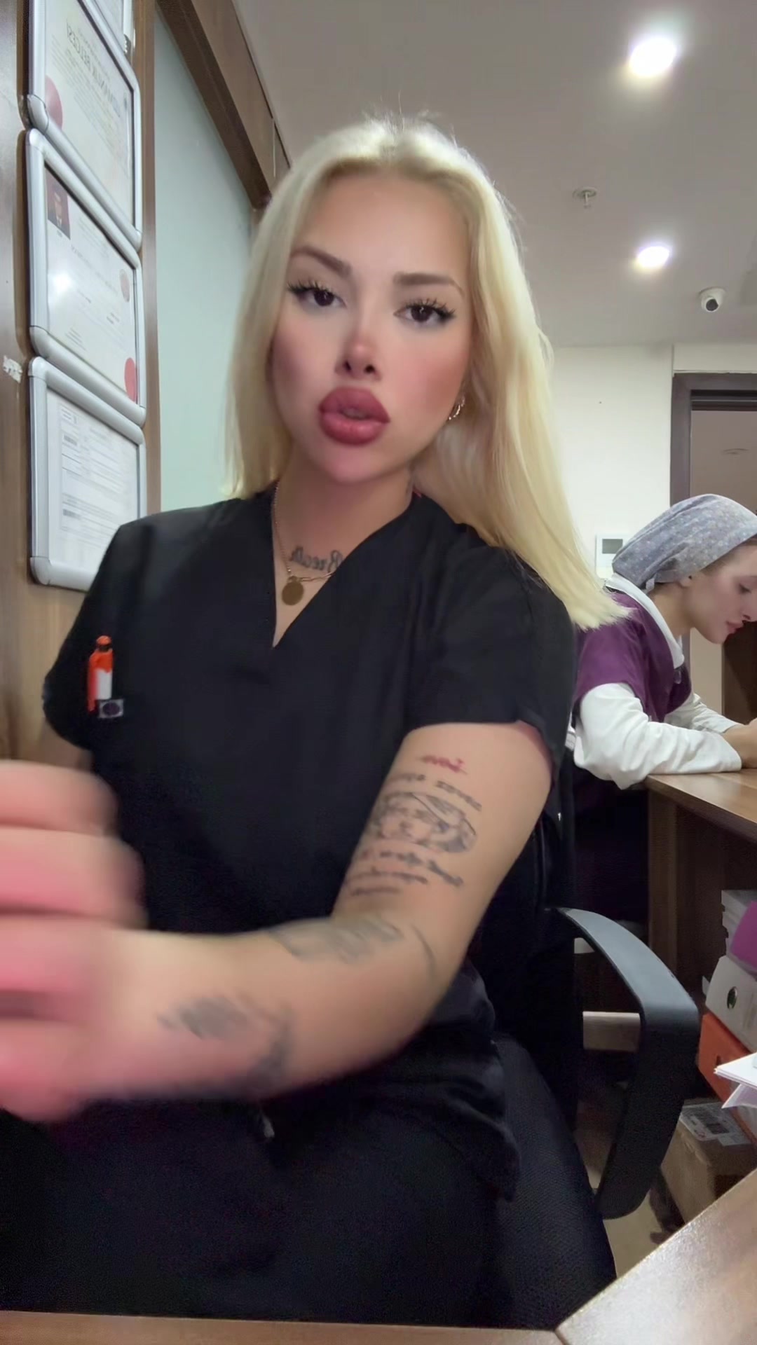 @Kimbuselma