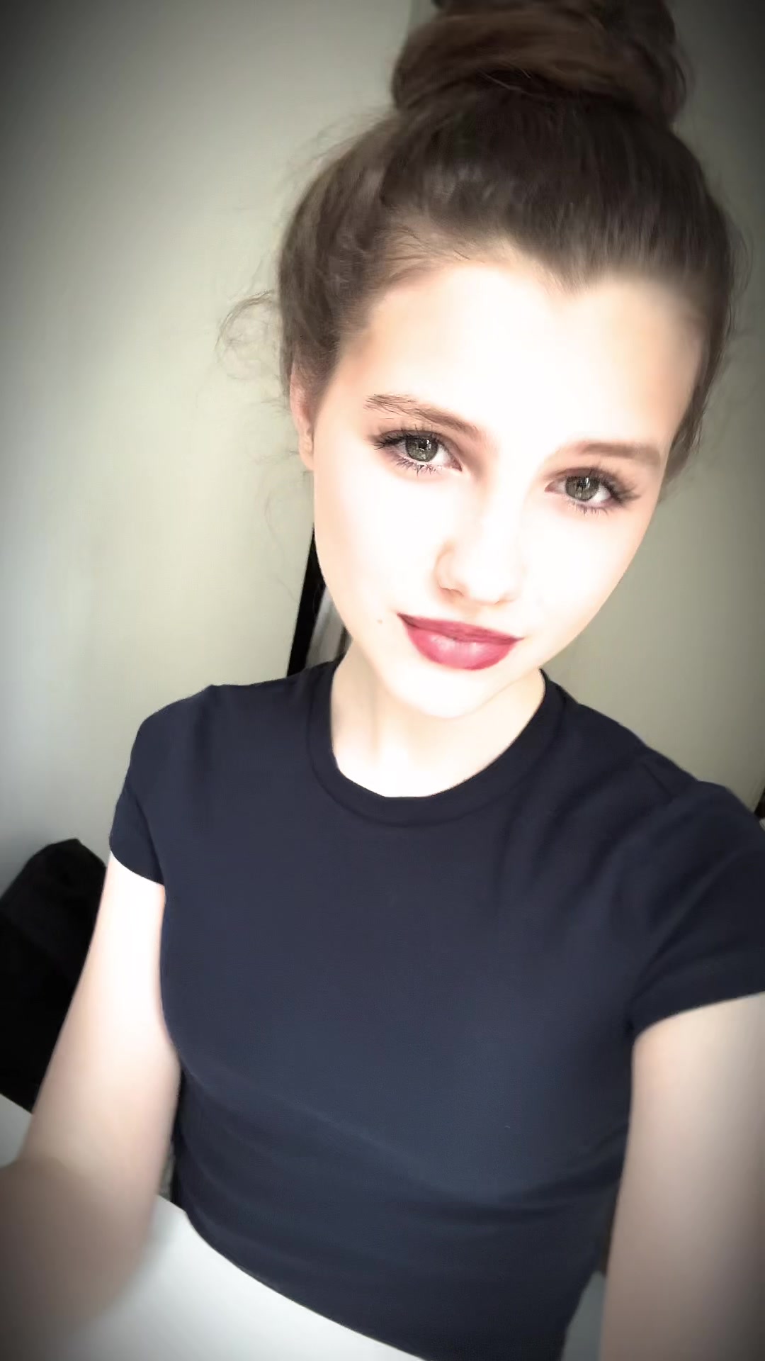 @anaastaskk