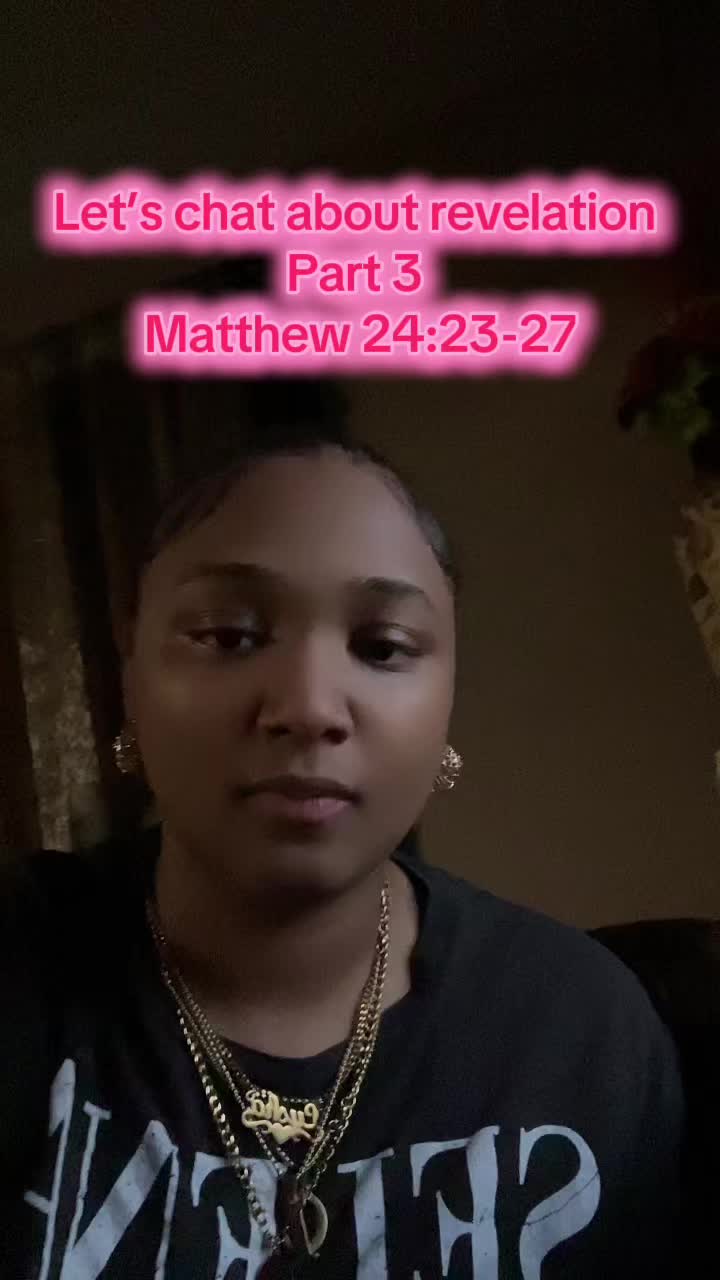 @Southern Mixed Doll 😩🥰