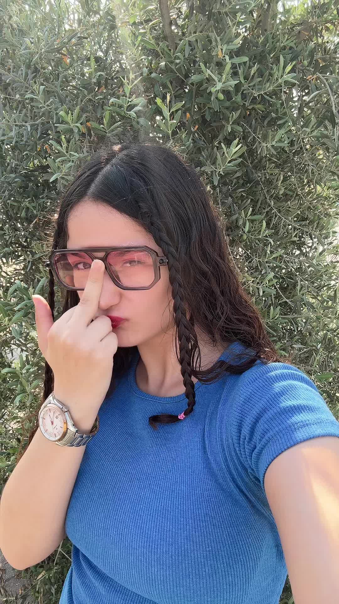 @Ayşen Çelik