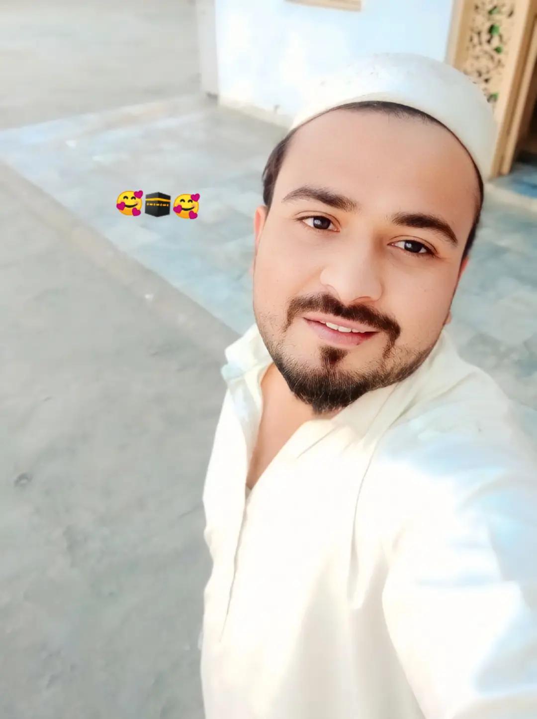 @🇹🇿彡[ᴊᴀᴠᴇᴇᴅ🎖️786]彡🇹🇿