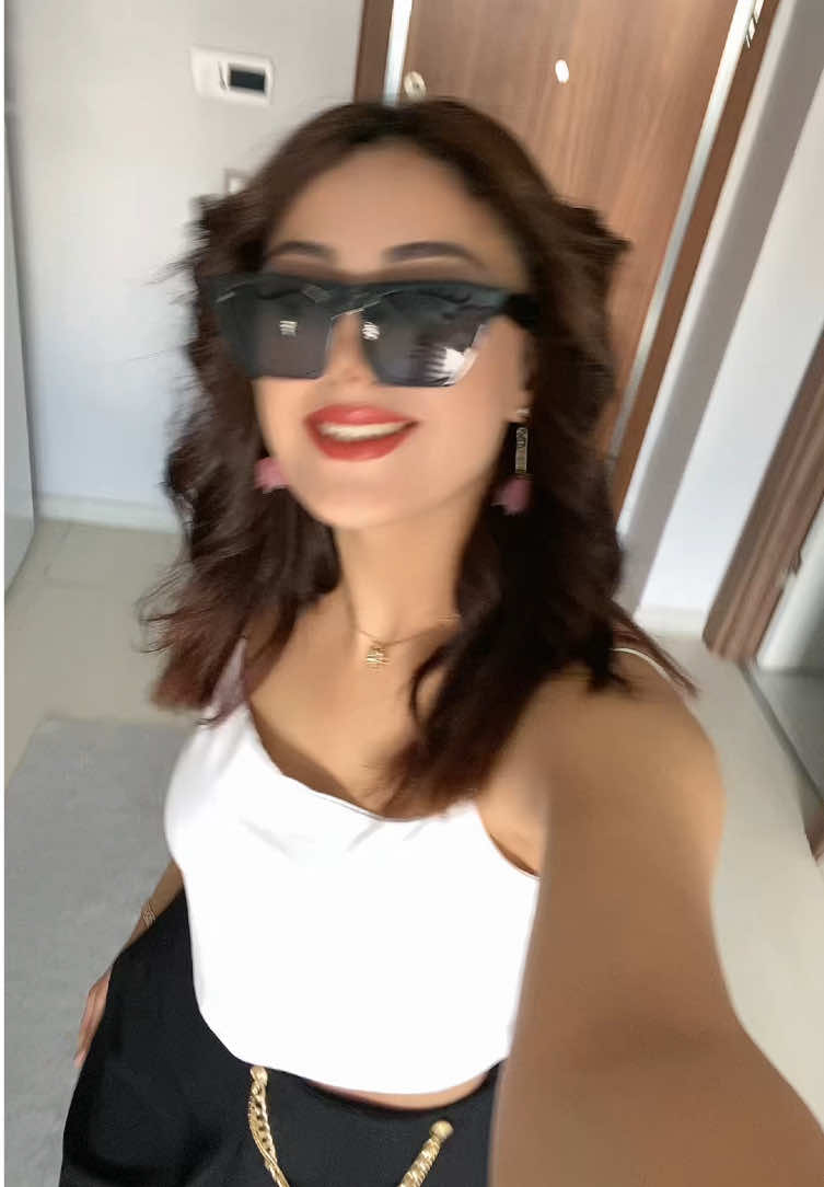 @Suna Cing&ouml;z