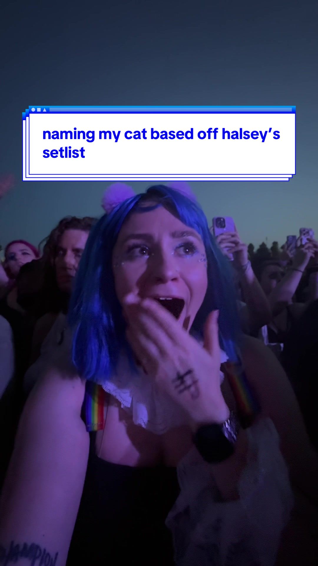 @britt