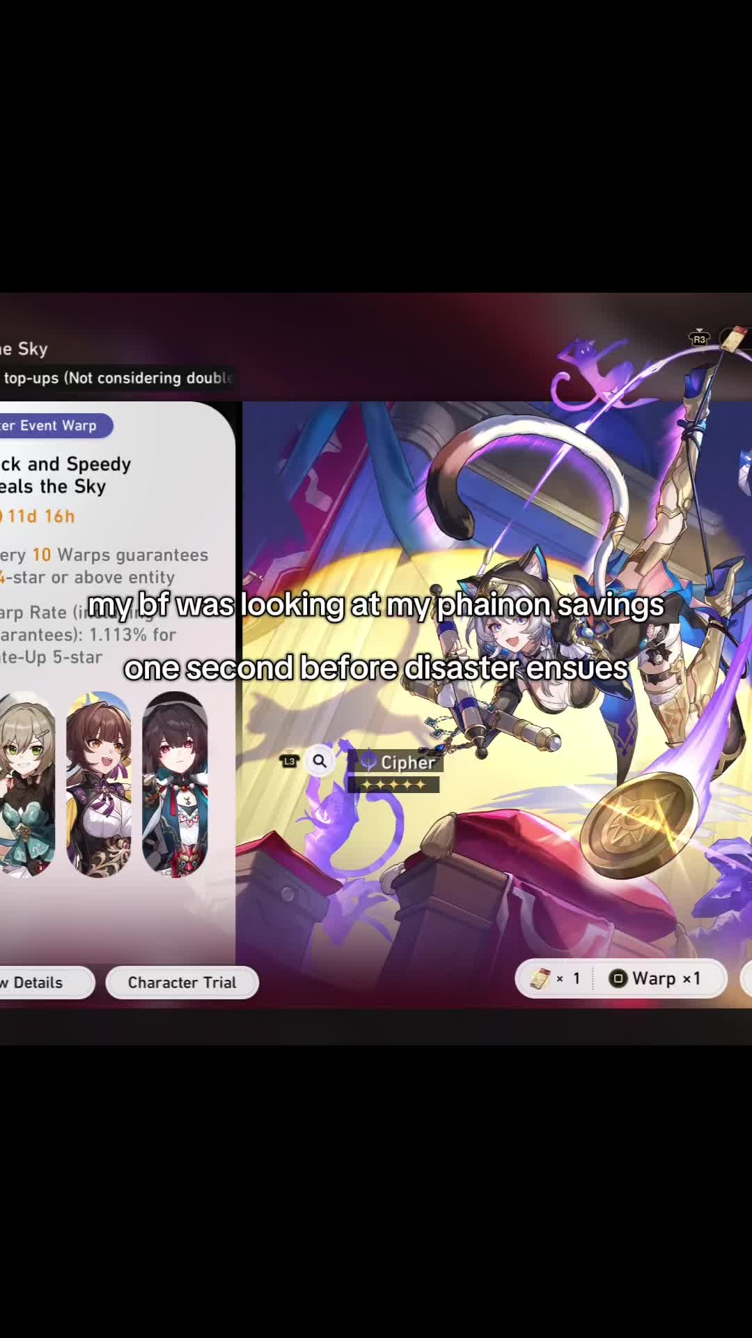 @syd ⋆˚꩜。