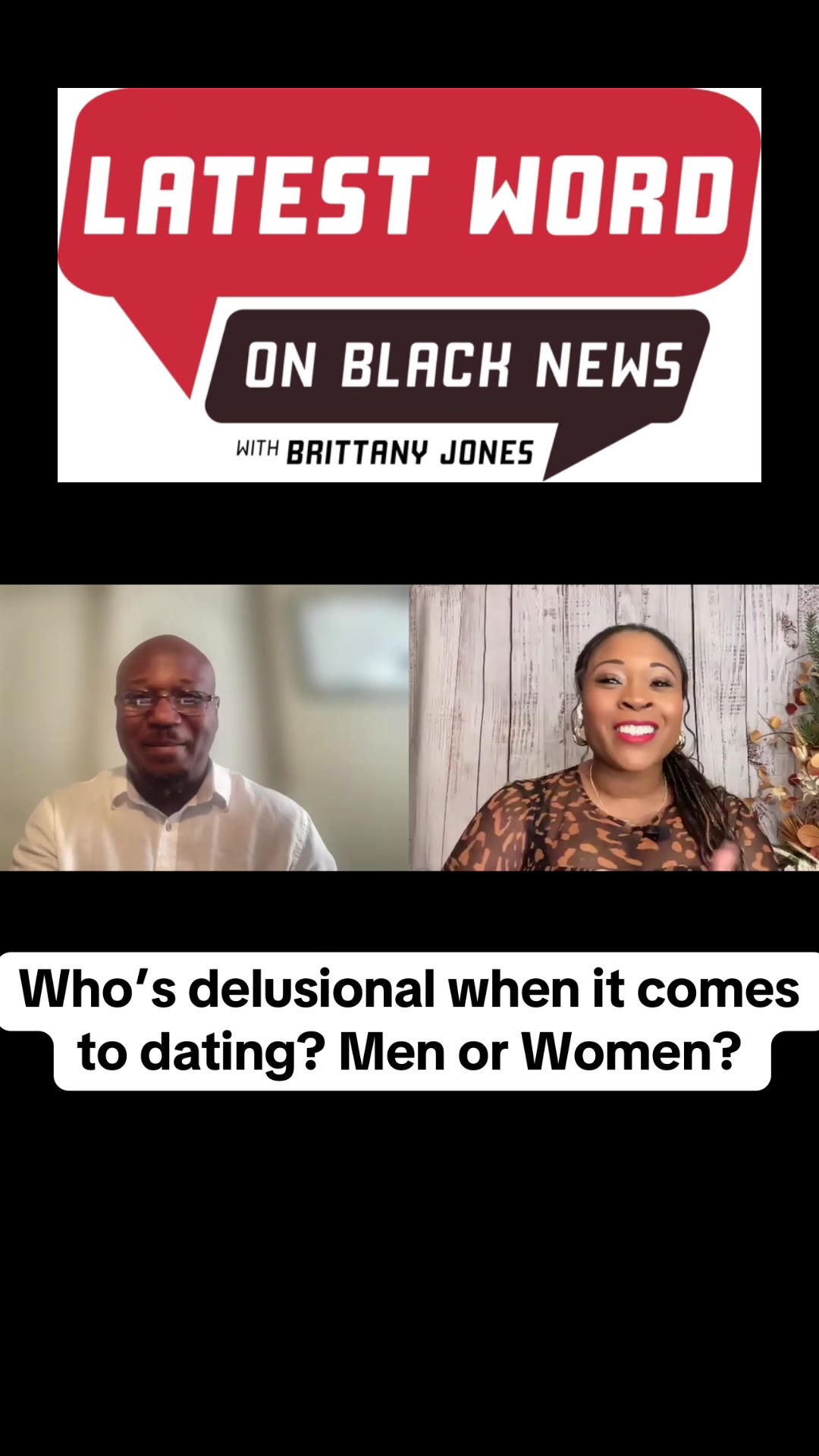 @BJonesOfficial