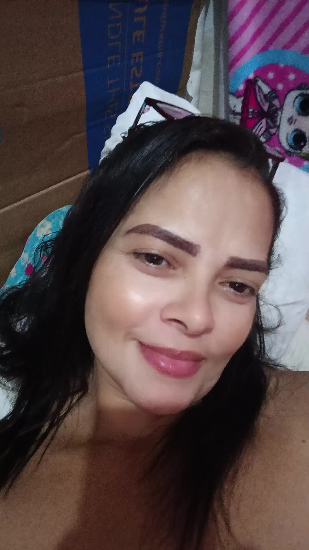 @monicarosildareza