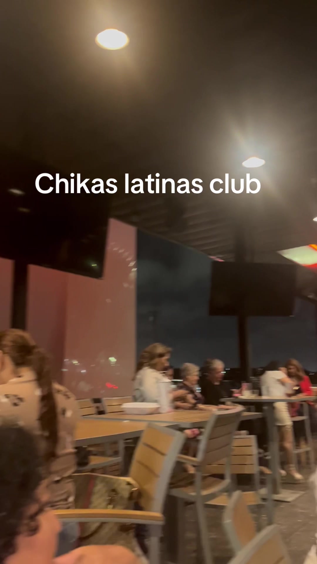 @elvia karime