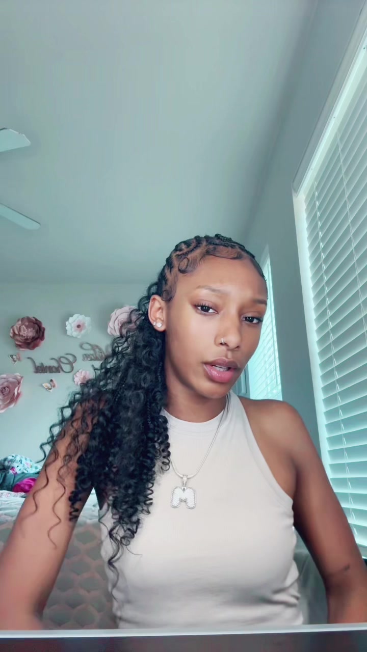 @xmorganx