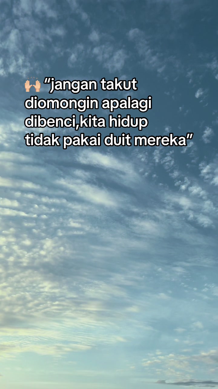 @Pitersan Ginting