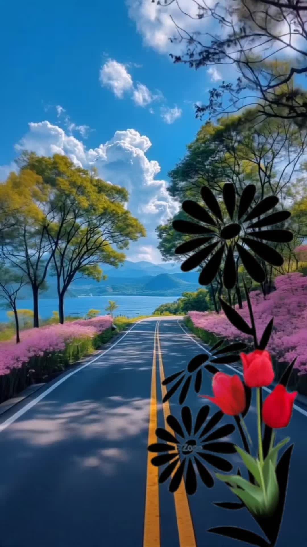 @🥰ELIDA😘
