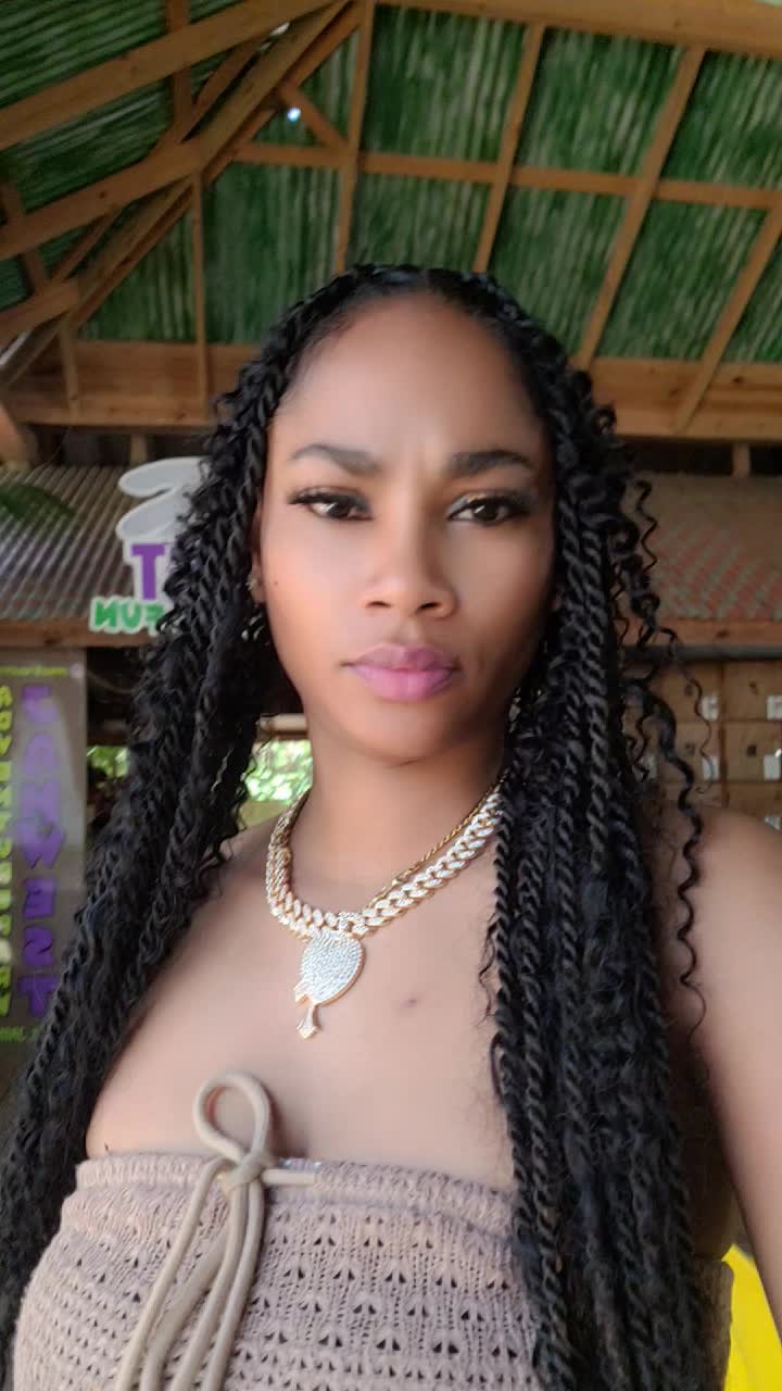 @Dime_piecejun20MrsGentles