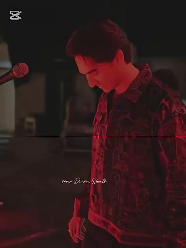 @𝐓ᴀ𝐇ɪ𝐑❤️👅