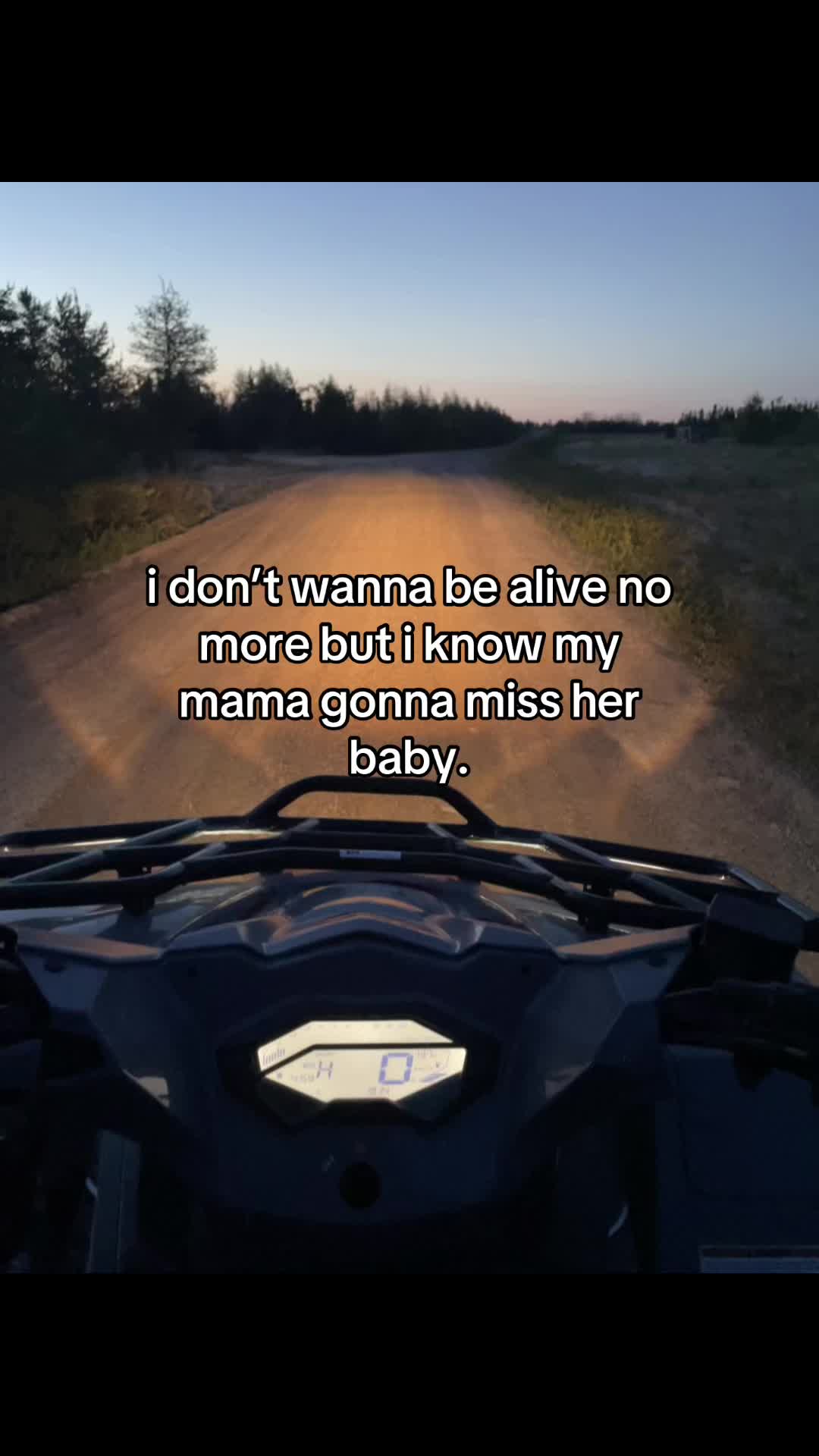 @𝓴