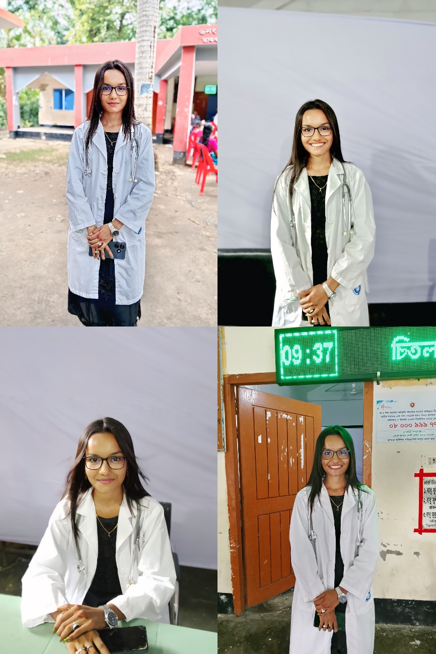 @Rony kholifa